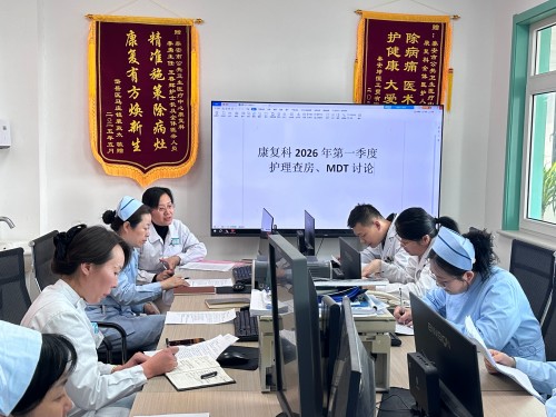 1774332251758005357.jpg 图片 1.jpg