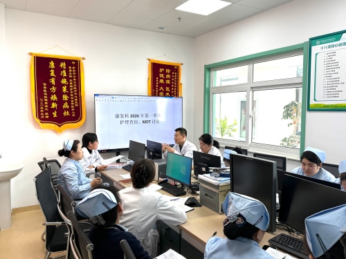 1774333009286066168.jpg ea00f917801d8fc4dd02db81dd73eac(1).jpg