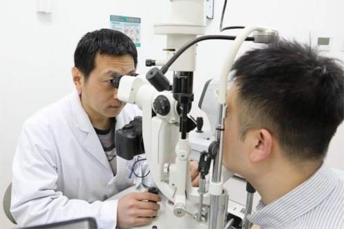 1774427596706020007.png 图片 1.png