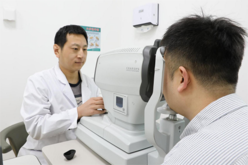 1774427607187083767.png 图片 2.png