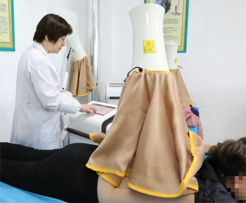 1774427925565032079.png 图片 2.png