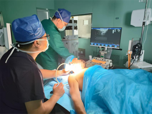 1774511402882035880.png 图片 2.png