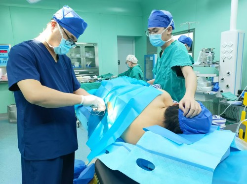 1774511414036032160.jpg 图片 3.jpg