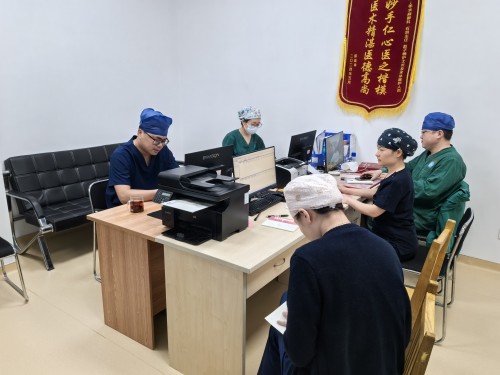 1774511447245077339.jpg 图片 4.jpg