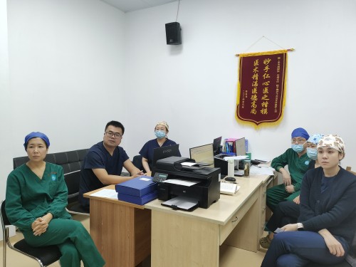 1774511467359039533.jpg 图片 5.jpg