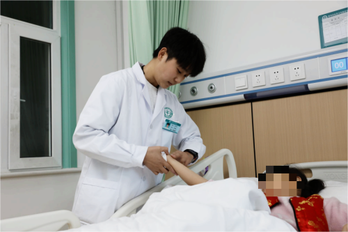 1774511661118073466.png 图片 2.png