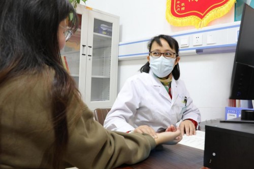 1774511689404029688.jpg 图片 3.jpg