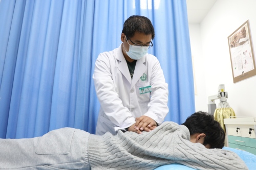 1774580758294046131.jpg 1(1).jpg