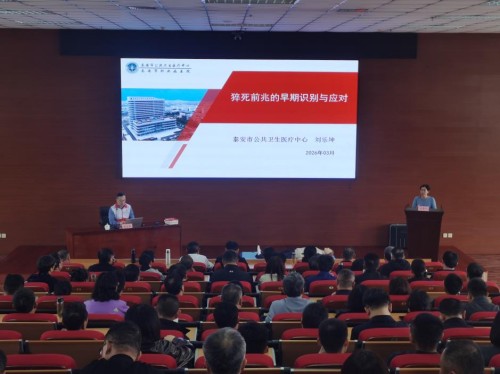 1774851057699011947.jpg 图片 1.jpg