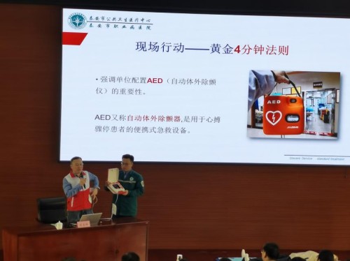 1774851066512029488.jpg 图片 2.jpg