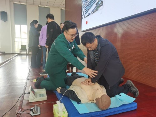 1774851091069074542.jpg 图片 5.jpg