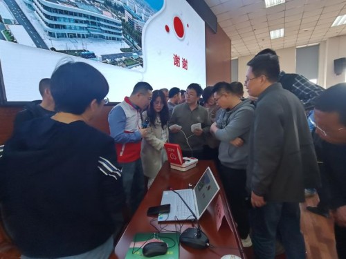 1774851096667011410.jpg 图片 6.jpg