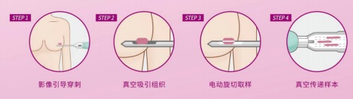 图片 1.jpg
