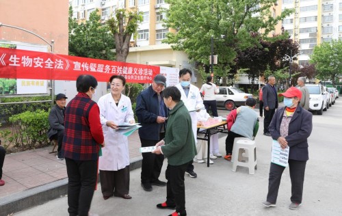 图片 1.jpg