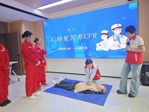 图片 3.jpg