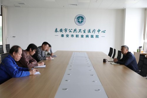 图片 4.jpg