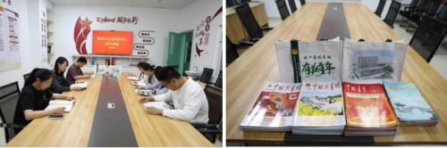 图片 2.png