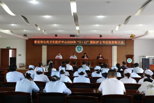 图片 1.jpg