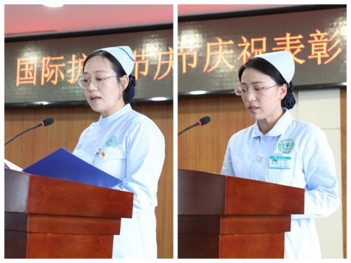 图片 3.jpg