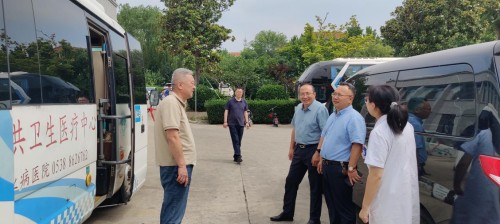 图片 2.jpg