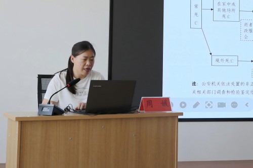 1781231035311062859.jpg 微信图片_20260612101756.jpg