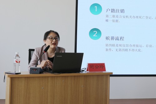 1781231041271085706.jpg 微信图片_20260612101800.jpg