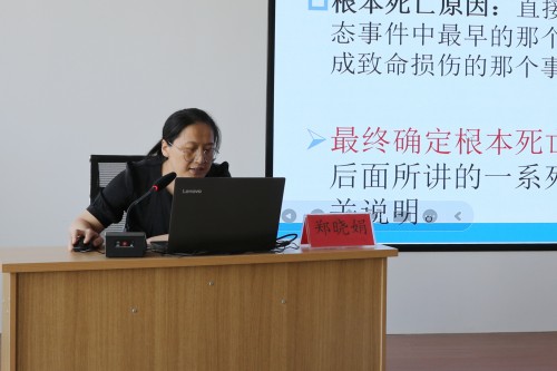 1781231047902048782.jpg 微信图片_20260612101802.jpg