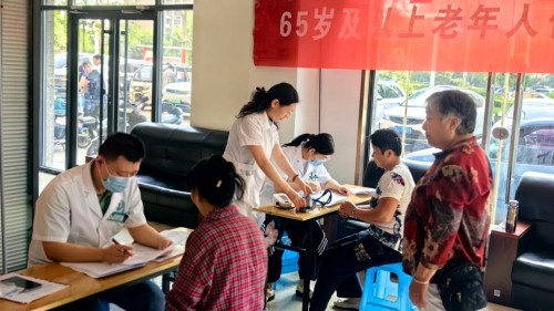 1781494381741052755.jpg 图片 1.jpg