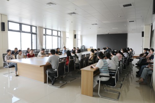 图片 1.jpg