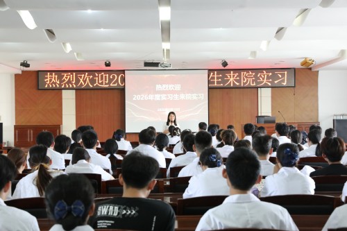 图片 2.jpg