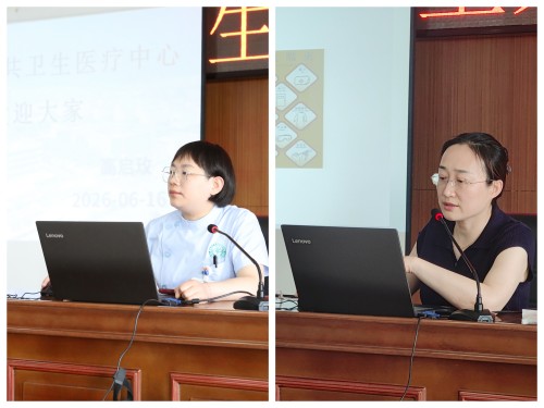 图片 3.jpg
