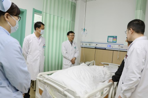 1781685048897045706.png 图片 1.png