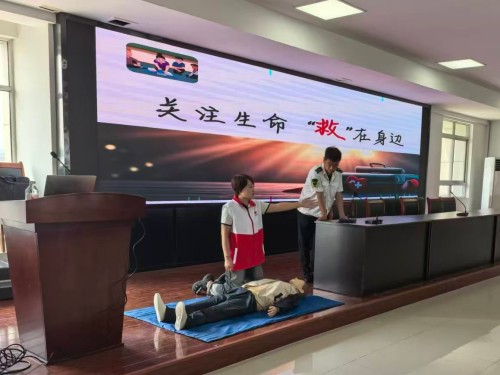 图片 1.jpg