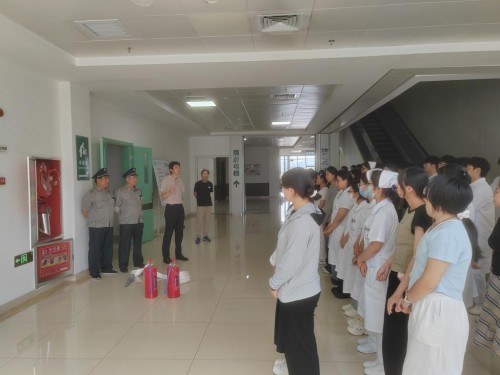 图片 3.jpg