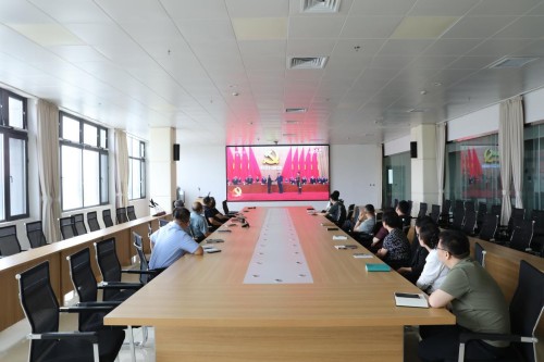 图片 1.jpg