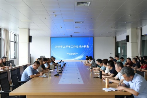 图片 1.jpg