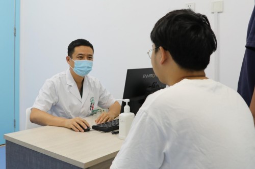 图片 1.jpg
