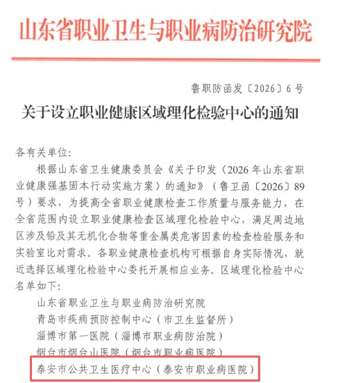 图片 1.jpg