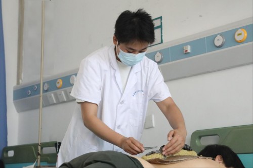 图片 2.jpg
