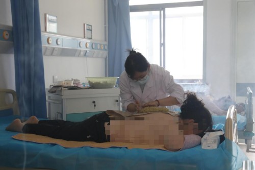 图片 3.jpg