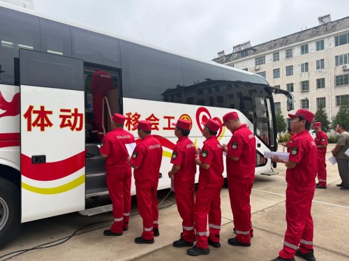 图片 1.jpg