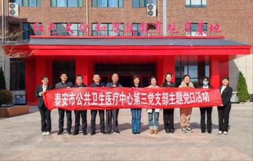 图片 1.jpg