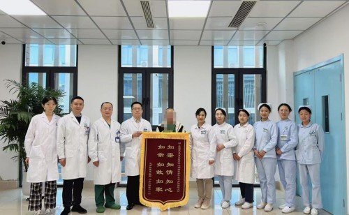 图片 3.jpg