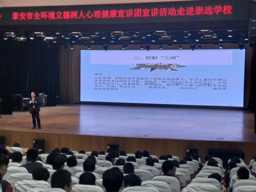 图片 4.jpg